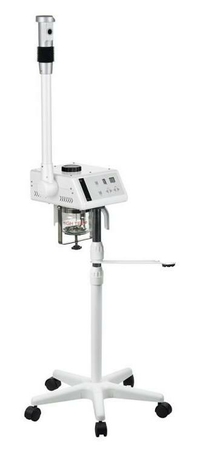 vapozone-digital-lampe-loupe AVEC SUPPORT